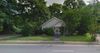283 Jackson St photo
